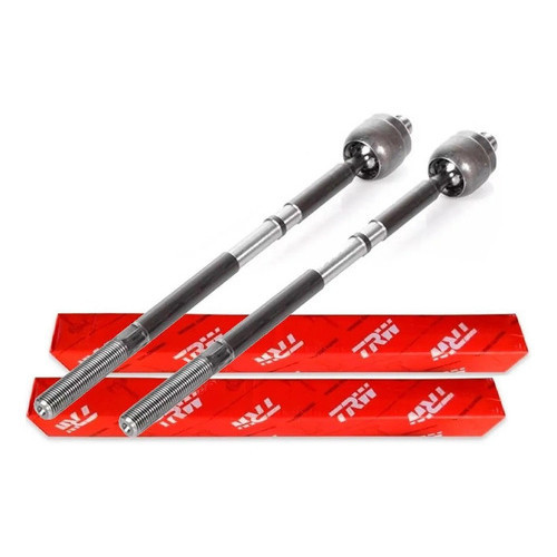 Par Barra Articulação Axial Cobalt Spin Tracker Onix Prisma