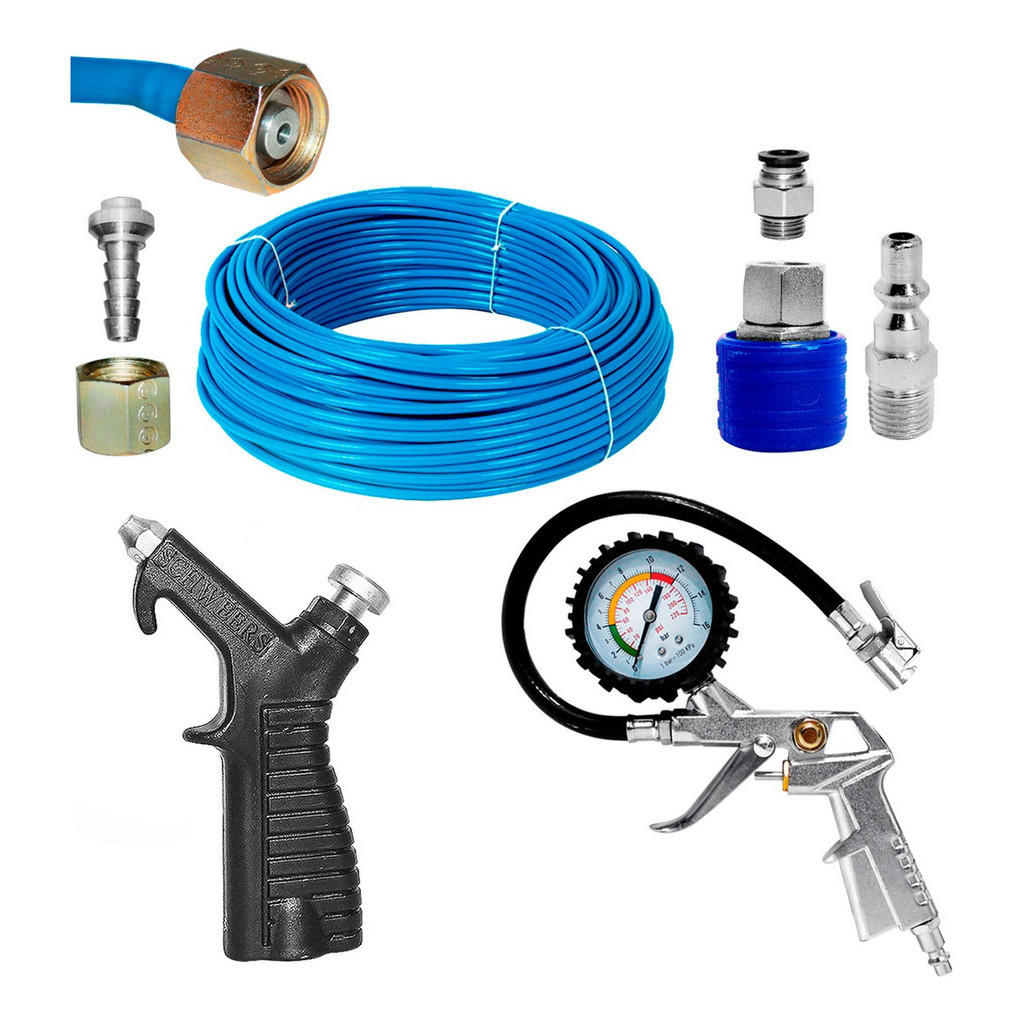 O que é Carreta 15 Metros? Guia e Onde Comprar | BuscaProdutos