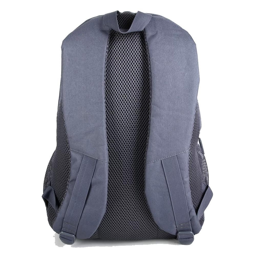 Mochila Olympikus Braze - Cinza · foto 2