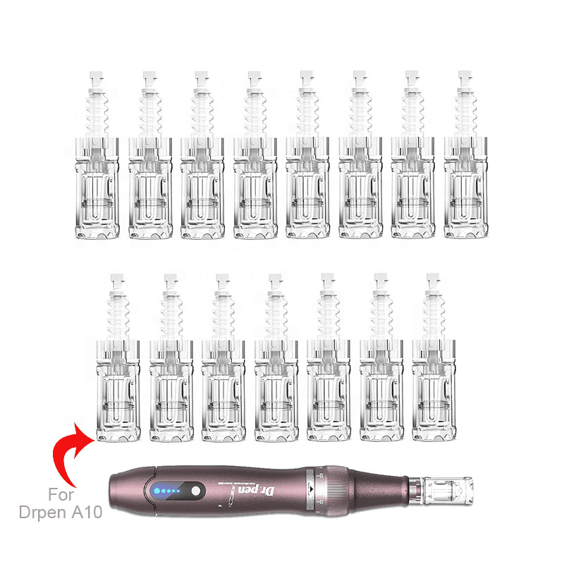 Caneta de Emagrecimento: Onde Comprar | BuscaProdutos