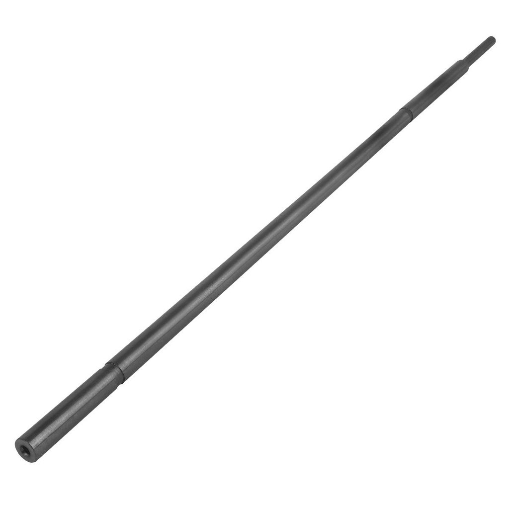 Cano .22 5.5mm para Carabina de Chumbinho Pcp Artemis P18 · foto 2