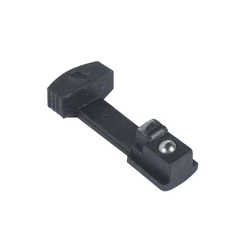 Trava De Segurança Carabina Cbc B12-6 B12-s 10006478