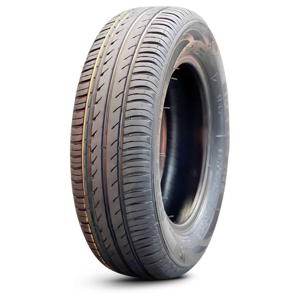 Pneu 175/70/14 Speedfire Remold Vipal