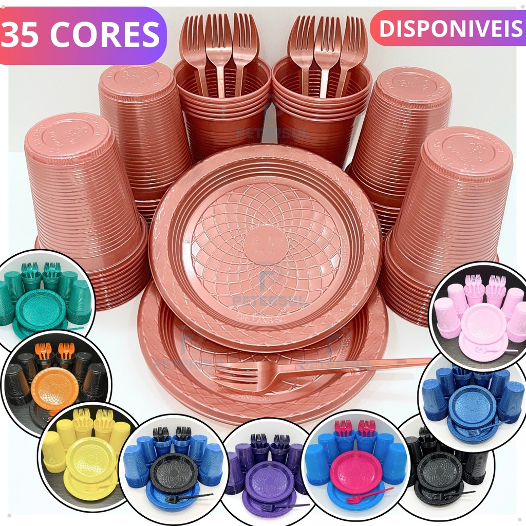 Garfinhos Descartáveis: Onde Comprar | BuscaProdutos