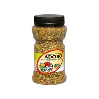 Condimento Preparado Adobo ORIGINAL Del Gaucho 100g em Oferta na Shopee