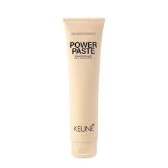 Keune Style Power Paste - Pasta Modeladora 150ml