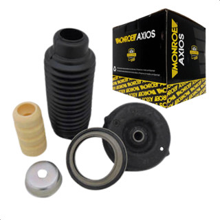 Coxim do Amortecedor Dianteira Axios para C4 C4 Lounge C4 Picasso 308 408 - Cód. 044.2612 em Oferta na Shopee