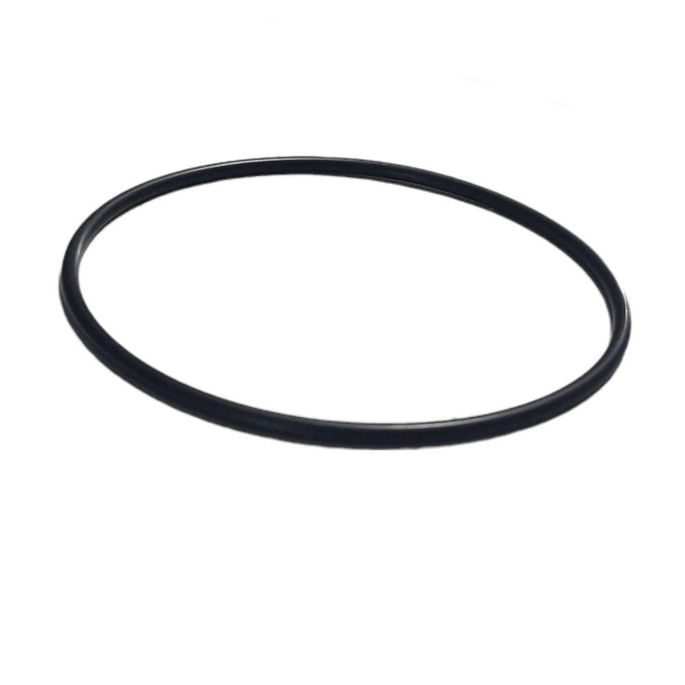 ANEL VEDACAO FLANGE CAMBIO TONINHO ESPINGARDA FIAT E OUTROS