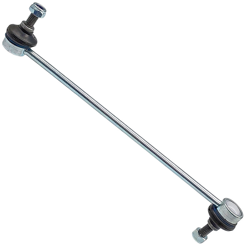 BIELETA DIANTEIRA PEUGEOT 406 96 A 2004 CITROEN C5 G1 2001 A 2007