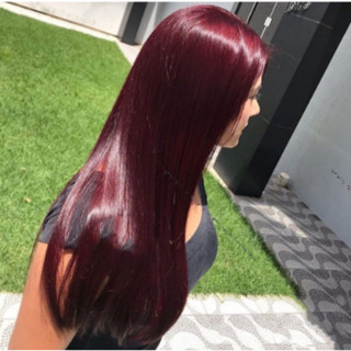 Aplique Extensão Tic Tac de Cabelo em Fibra Orgânica Alongamento -  Merlin APENAS em Oferta na Shopee