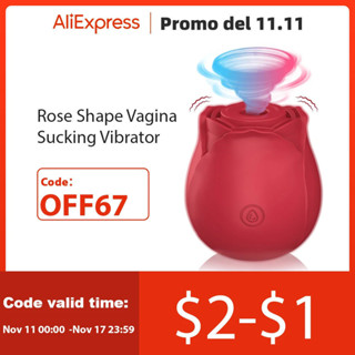 Rosa forma vagina sucção vibrador íntimo bom mamilo otário oral lambendo clitóris estimulação poderosa brinquedos sexuais para mulher