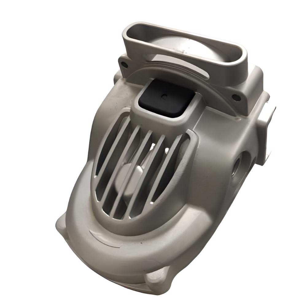 CAIXA DA ENGRENAGEM ESMERILHADEIRA DWE491BR DEWALT em Oferta na Shopee