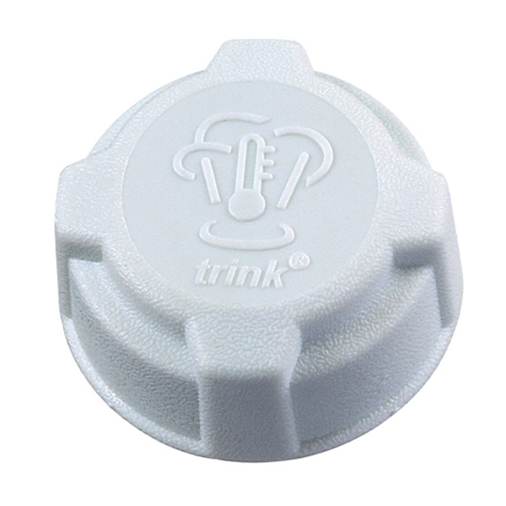 Tampa Reservatório Água Clio Kangoo Sandero Laguna Clio em Oferta na Shopee