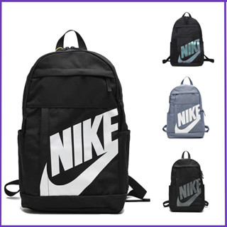 Nttv 2024 Mochila Estudantil Americana Mochila Casual Super Grande Capacidade à prova d