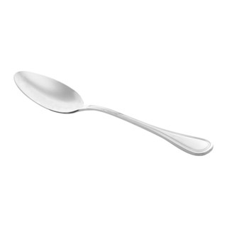 12 Colheres para Mesa de Aço Inox Avalon - Wolff em Oferta na Shopee