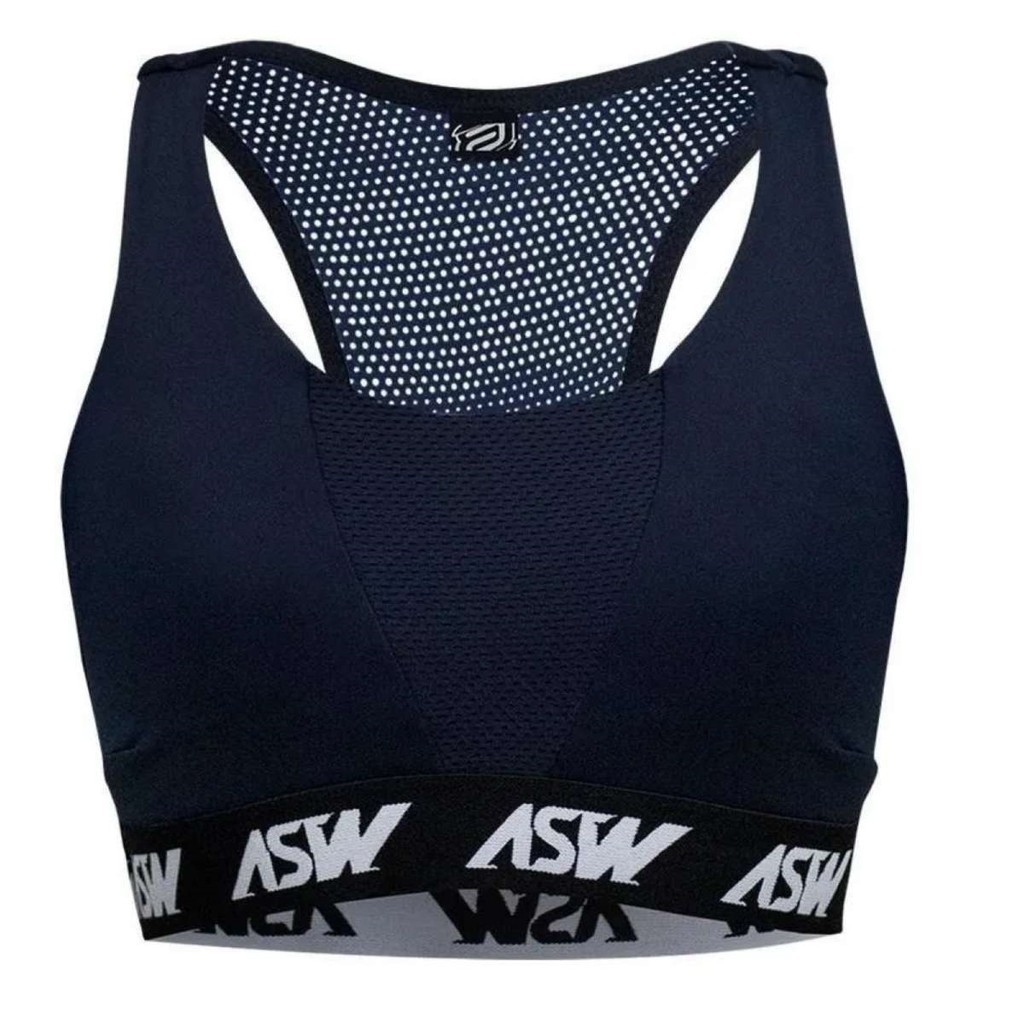TOP ASW ESSENTIALS