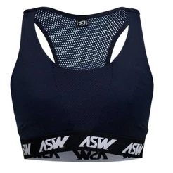 TOP ASW ESSENTIALS