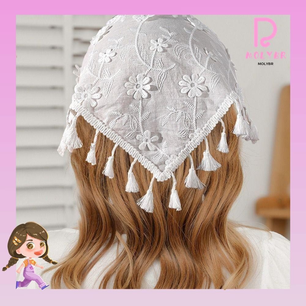 Triangulo Aberto: Onde Comprar | BuscaProdutos