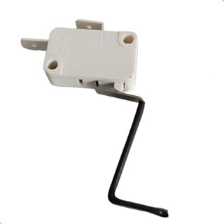 Micro Chave Chavinha da Lava Lousa Brastemp BLF08 BLF06 BLE20 W11294885 Bivolt em Oferta na Shopee