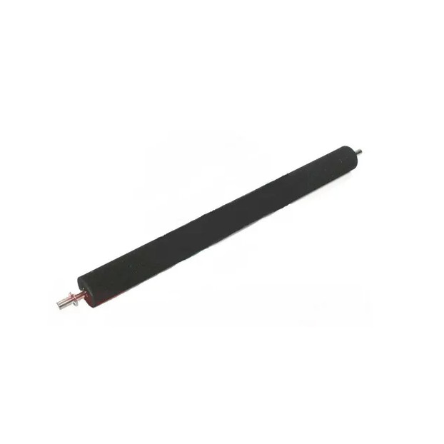 Rolo Transferencia Samsung Scx-6555 Original JC9702375A