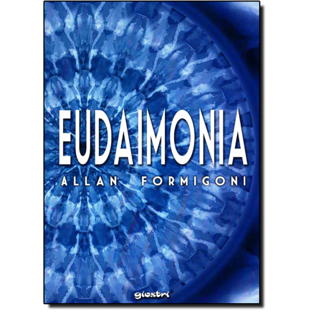 Eudaimonia