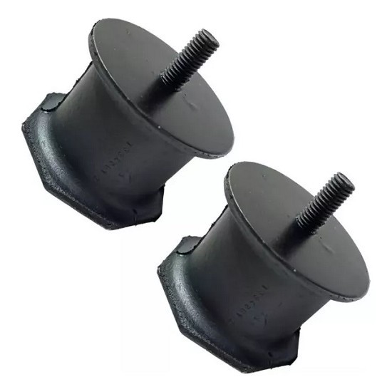 2 Coxim Motor  Chevette 1973 até 1993 Chevy 1984 Até 1995 Marajo 1981 Até 1989 Caravan 1974 Até 1992 Opala 1969 Até 1992