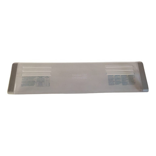Tampa Flap Congelamento Rápido Freezer Mabe/ge - Rfi712742