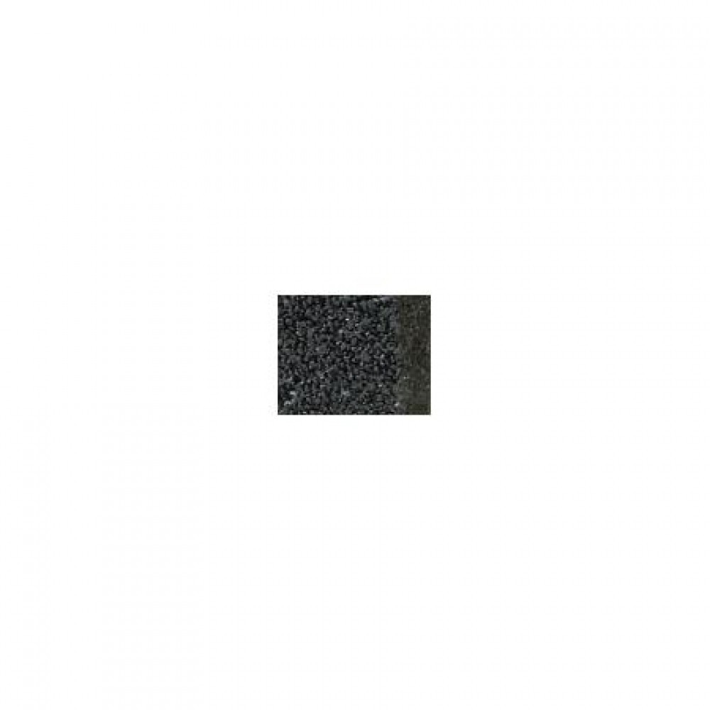 Pedra marmorista - 76,2X76,2X50,8 GR. 24 - Icder