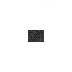 Pedra marmorista - 76,2X76,2X50,8 GR. 24 - Icder