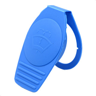 Tampa Reservatório Agua Parabrisa Gol Saveiro G2 G3 G4 G5 G6 em Oferta na Shopee