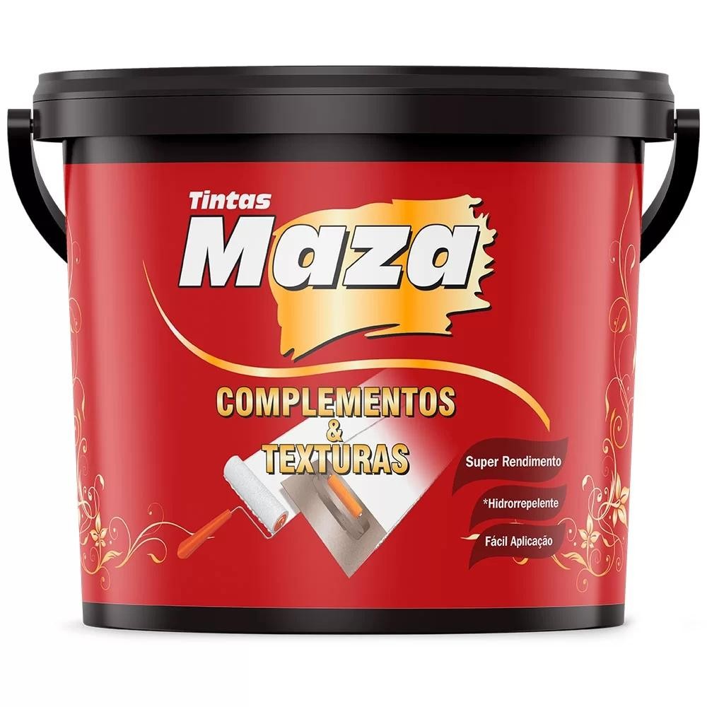 Liquibrilho 3,6L Maza