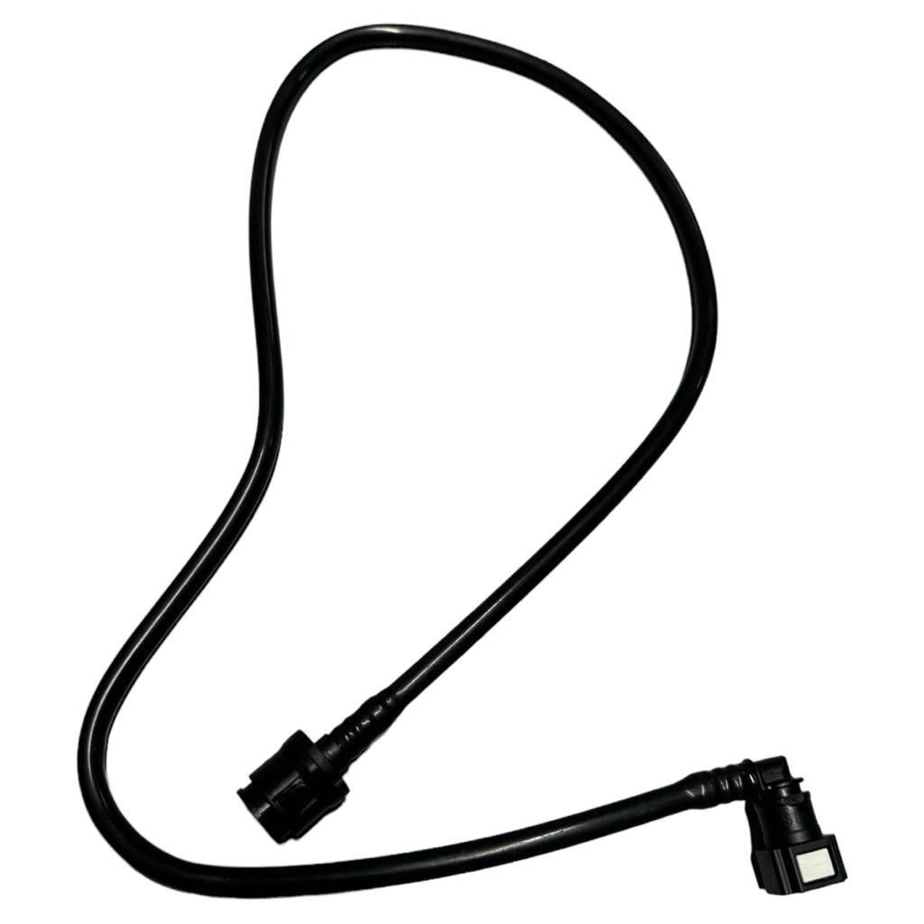 Mangueira de Combustível para VW