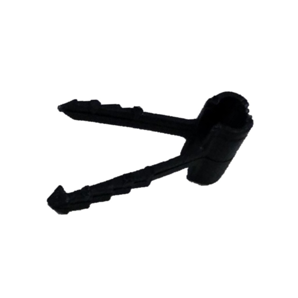 Presilha Fixacao Caixa Ventilacao Fiat Palio 7082335