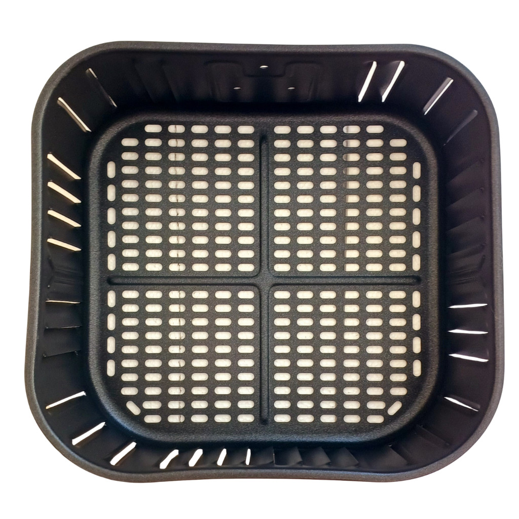Cesto Fritadeira Midea Fra50-frb50 5.5l Midea 12262200002062