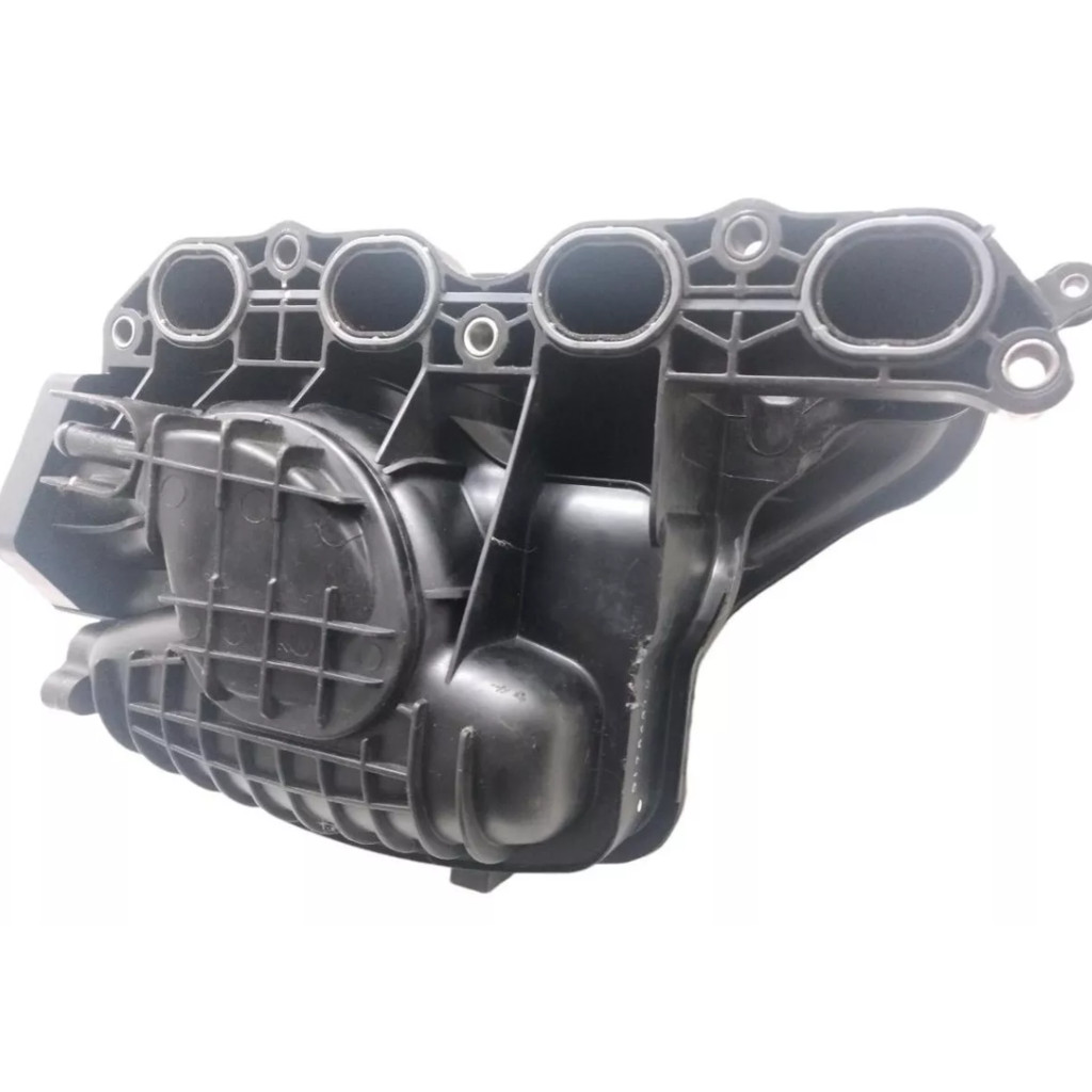 Coletor Admissão Hyundai Hb20 1.6 Flex 16v - 0263 V