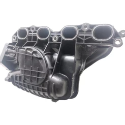 Coletor Admissão Hyundai Hb20 1.6 Flex 16v - 0263 V