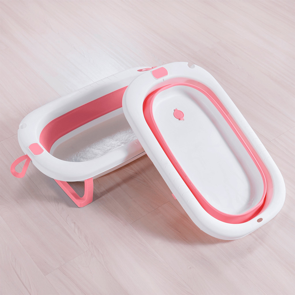 Brinquedos para Banheira Infantil: Onde Comprar | BuscaProdutos