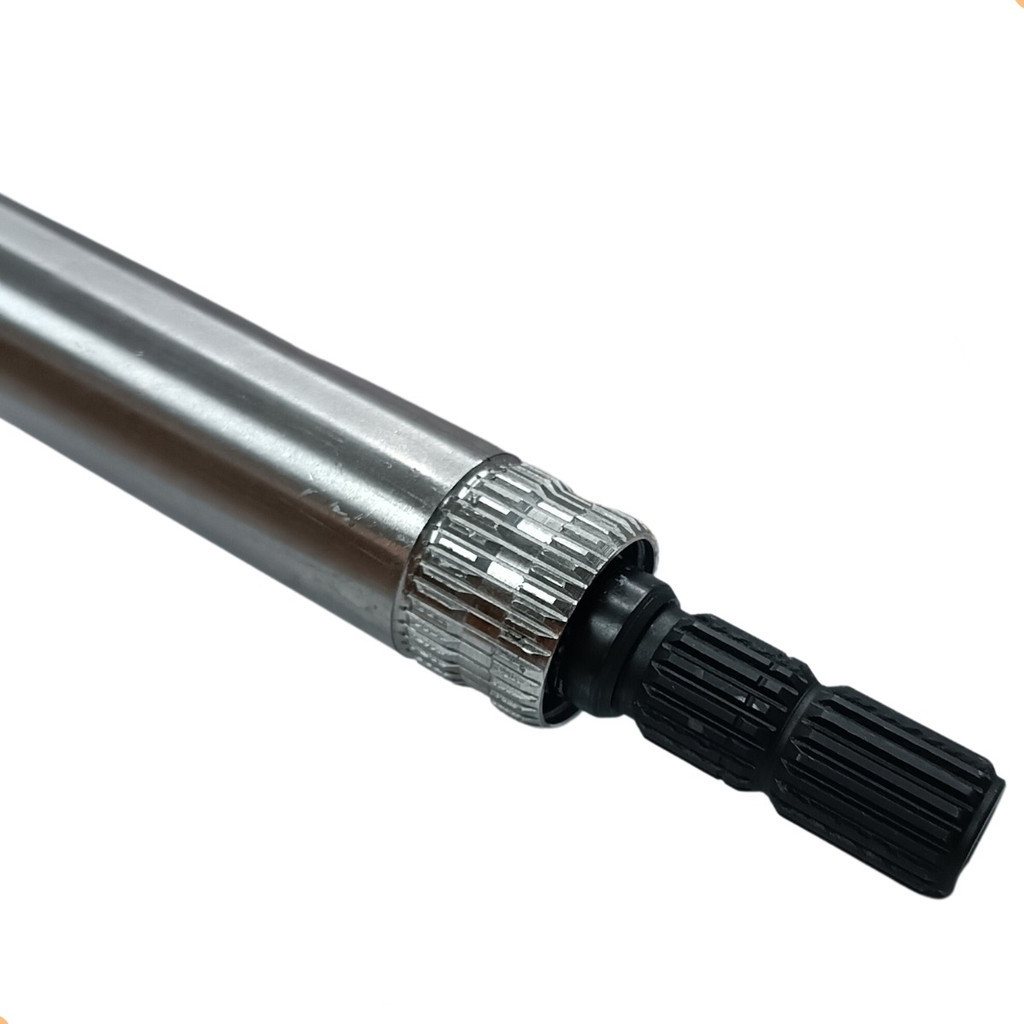 Kit Mecanismo Mecânica Brastemp 15kg Bwh15ab Bwn15ak Bws15ab Cwe15ab + Rolamento + Retentor