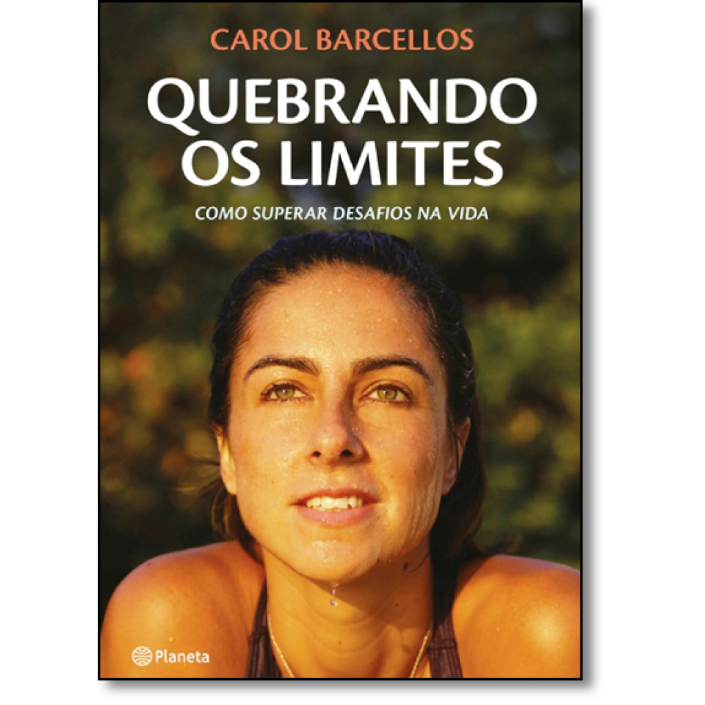 Quebrando os limites