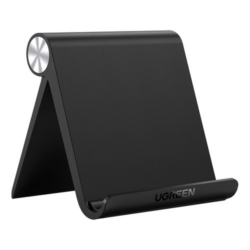 Suporte de Mesa Portátil Ugreen Lp115 Multi-Ângulo para iPad em Oferta na Shopee