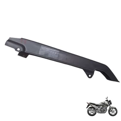 Capa Protetora Corrente Honda CBX 250 2000 a 2008 Twister - Wester
