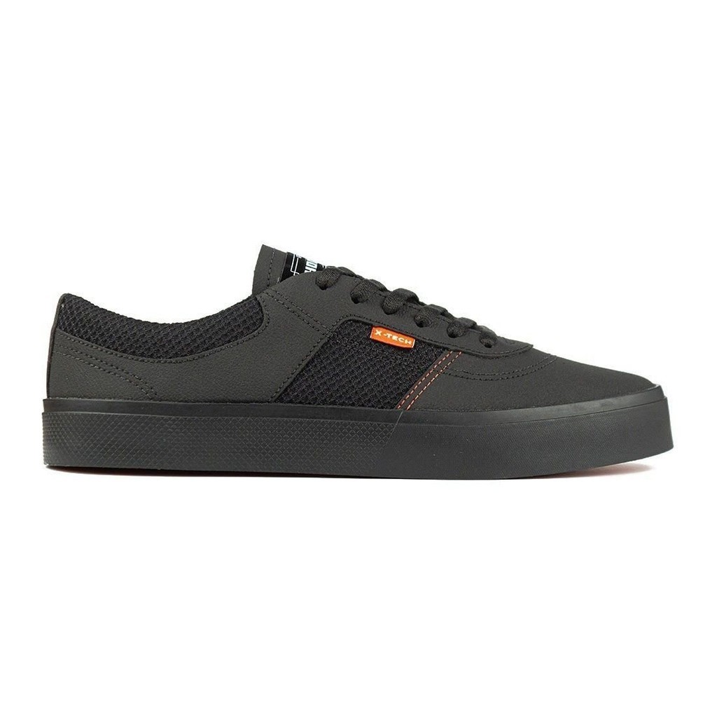 Tênis Hocks Tempus E-Grip