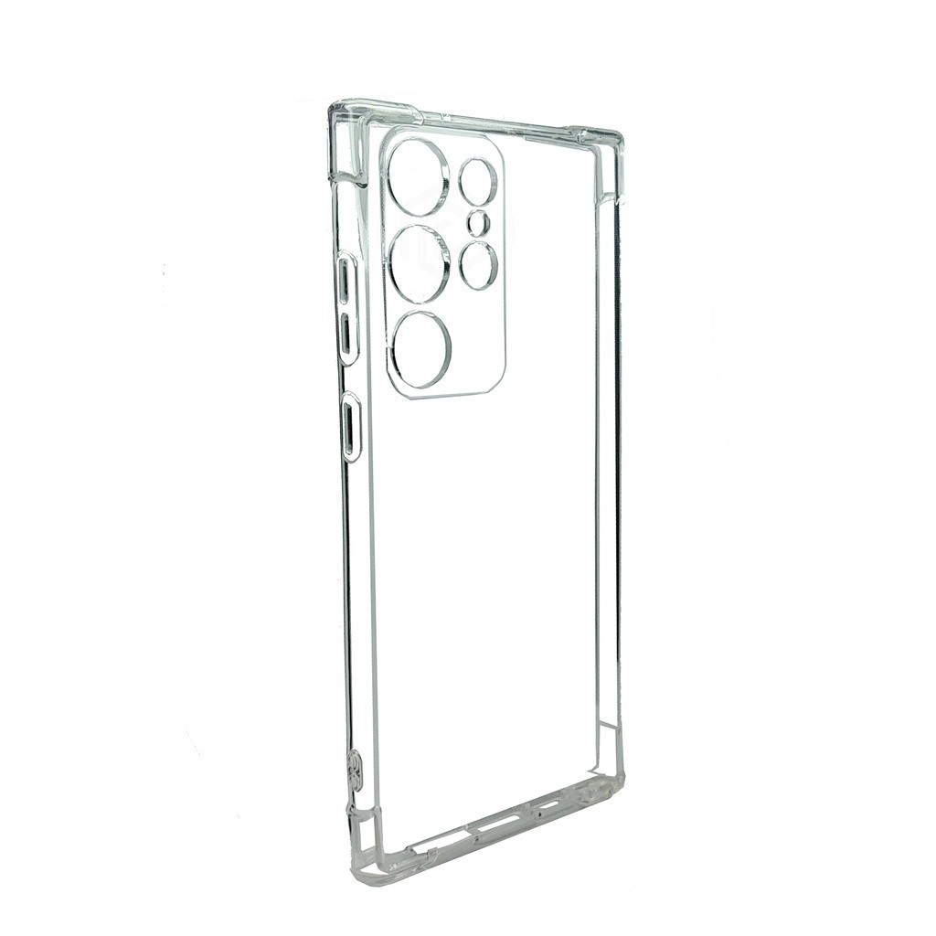 Capa Capinha Case AntiShock Resistente para Samsung S23 S23 FE S23 PLUS S23 ULTRA S24 S24 PLUS S24 ULTRA