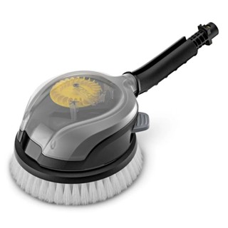 Escova rotativa para limpeza de automóveis - Karcher