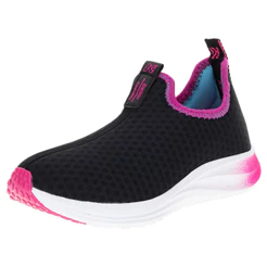 Tênis Infantil Energy Kidy - 0371056