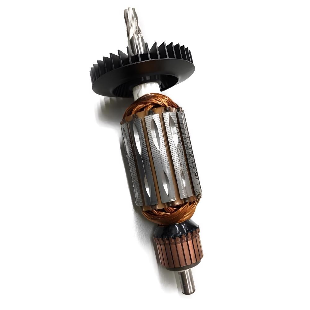 INDUZIDO ORIGINAL FURADEIRA 20-2 RE BOSCH em Oferta na Shopee