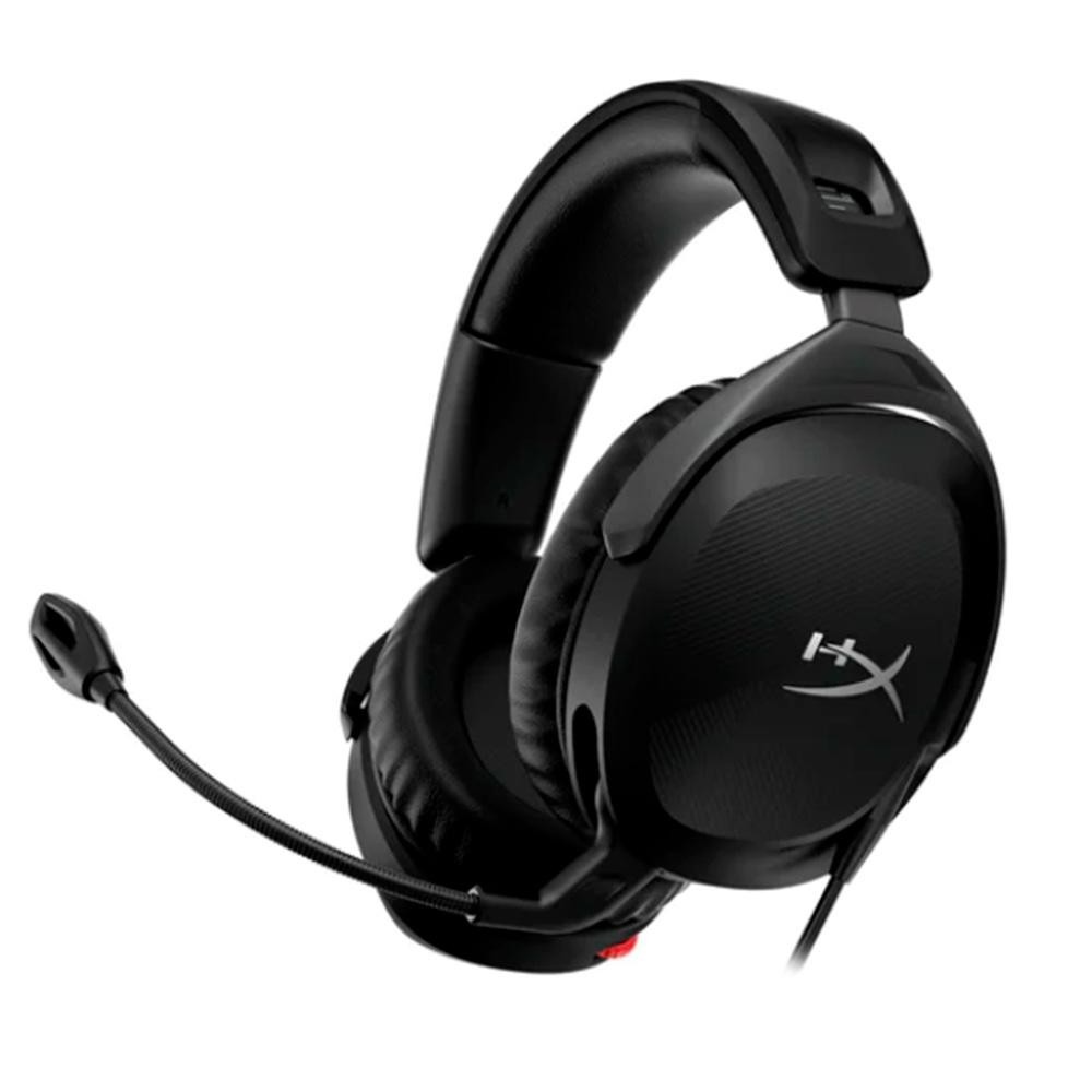 Driver Hyperx: Guia Completo e Onde Comprar | BuscaProdutos
