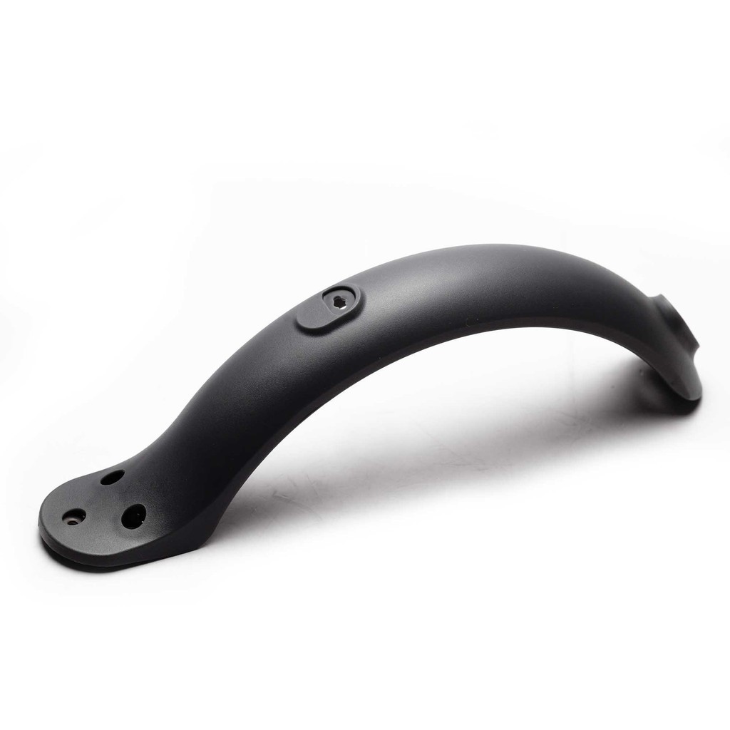 Paralama Traseiro para Patinetes Elétricos WeHawk Foston Xiaomi em Oferta na Shopee