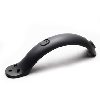 Paralama Traseiro para Patinetes Elétricos WeHawk Foston Xiaomi em Oferta na Shopee