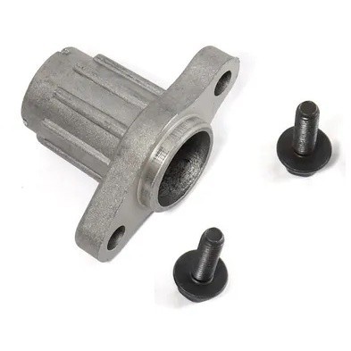 Mancal Trambulador Caixa Prisma Corsa Vectra Celta 98500170  GM